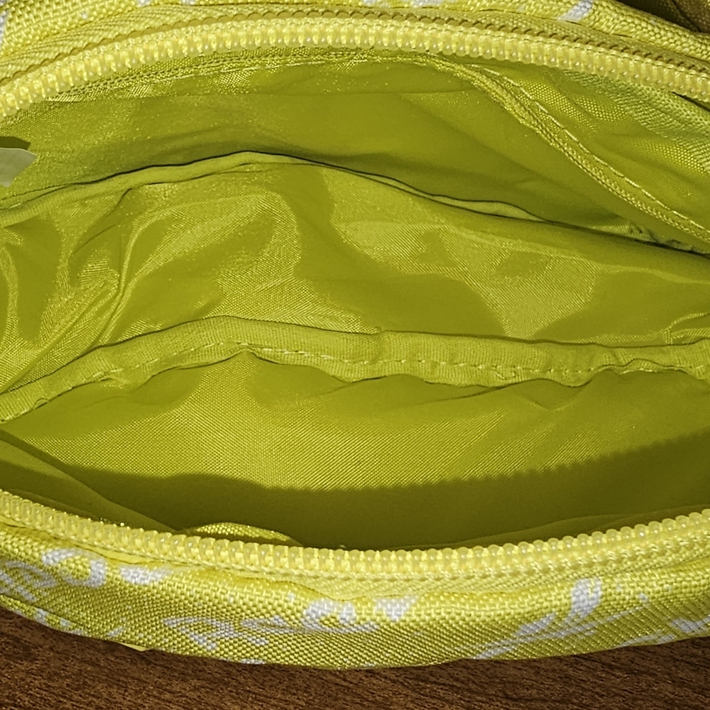 Reebok Xenon fanny pack - Picture 5 of 8